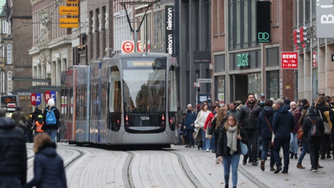 Foto&nbsp;EPA/FOCKE STRANGMANN