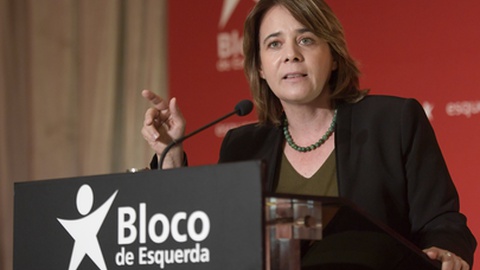 &nbsp;FERNANDO VELUDO/LUSA