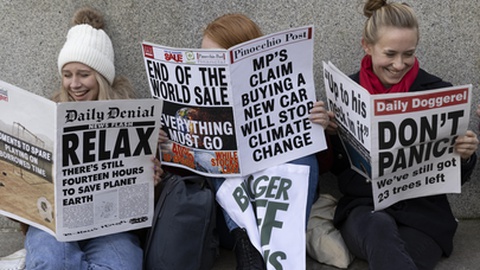 Foto&nbsp;EPA/Robert Perry