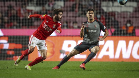 Foto:&nbsp;Pedro Rocha / Global Imagens