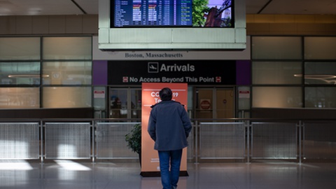 Foto&nbsp;EPA/CJ GUNTHER