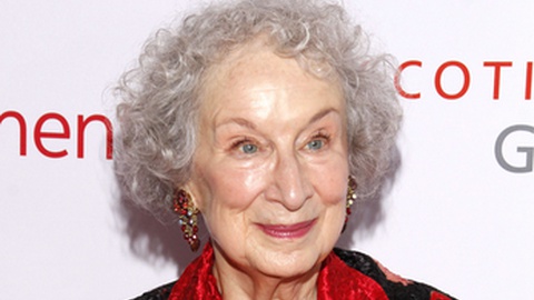 Foto:Jeremy Chan/Getty Images