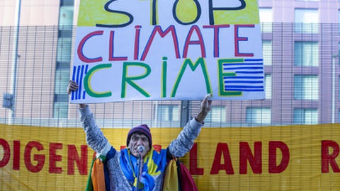 Foto&nbsp;EPA/ROBERT PERRY