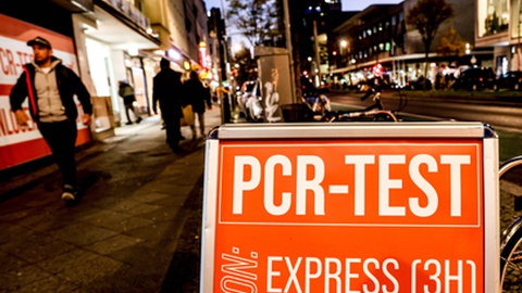 Foto&nbsp;EPA/FILIP SINGER