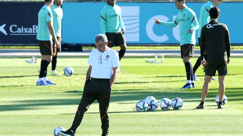 Foto&nbsp;Álvaro Isidoro/Global Imagens