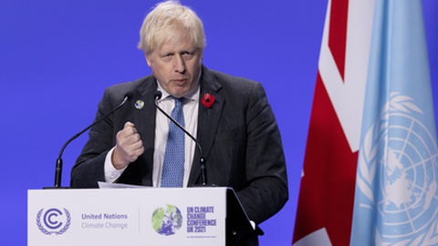 Foto:&nbsp;EPA/ROBERT PERRY