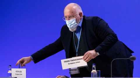 Foto&nbsp;EPA/ROBERT PERRY