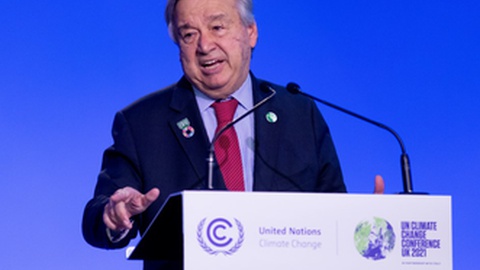 Foto&nbsp;EPA/ROBERT PERRY