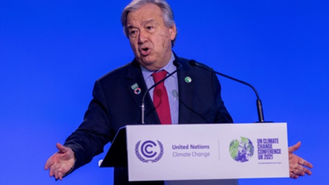 Foto&nbsp;EPA/ROBERT PERRY