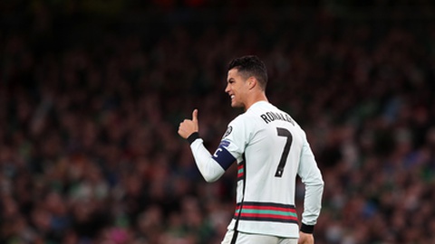 Foto&nbsp;EPA/ESTELA SILVA