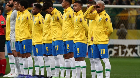 Foto&nbsp;EPA/Sebastião Moreira