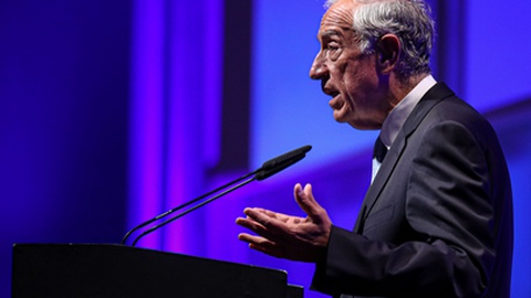 Foto Luís Forra/Lusa