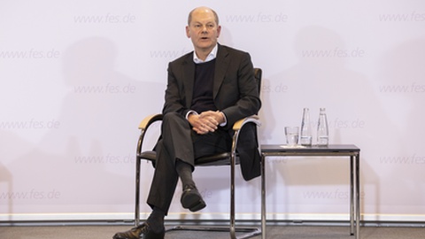 Foto:&nbsp;EPA/MAJA HITIJ