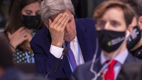 Foto&nbsp;EPA/ROBERT PERRY