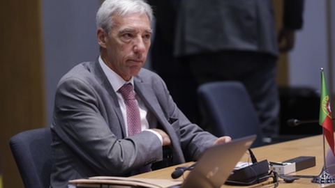 Foto EPA-EFE/OLIVIER HOSLET