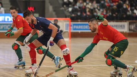 Foto:&nbsp;Miguel Pereira/Global Imagens