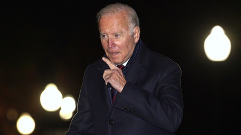 Foto&nbsp;EPA/Yuri Gripas/POOL