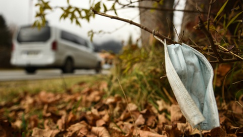 Foto&nbsp;EPA/PHILIPP GUELLAND