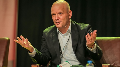 Foto&nbsp;Gerardo Santos/Global Imagens