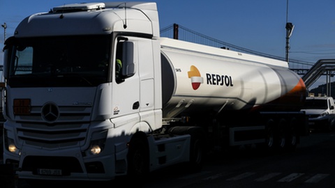 Foto&nbsp;Leonardo Negrão/Global Imagens