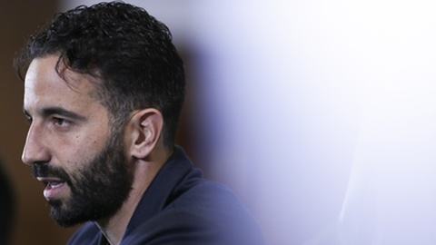 Foto&nbsp;EPA/TIAGO PETINGA