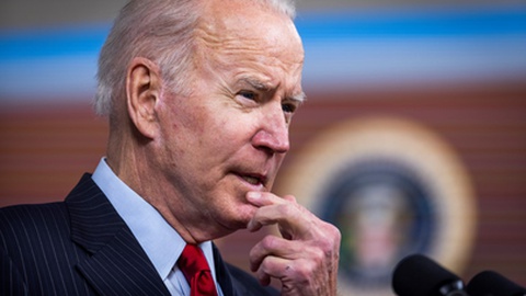 Foto&nbsp;EPA/JIM LO SCALZO