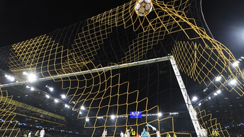 Foto&nbsp;EPA/ANTHONY ANEX