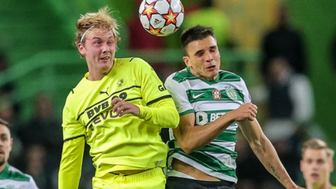 Foto:&nbsp;Gerardo Santos / Global Imagens