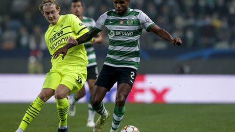 Foto:&nbsp;EPA/TIAGO PETINGA