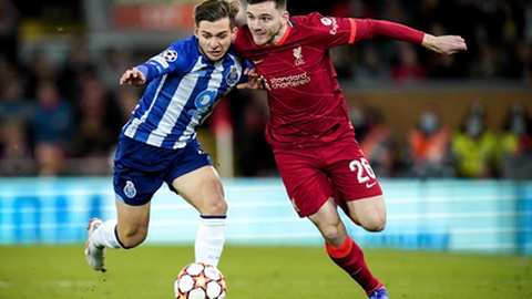 Foto:&nbsp;EPA/Tim Keeton/Arquivo