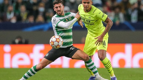 Foto Gerardo Santos/Global Imagens