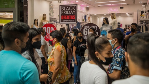 Foto&nbsp;EPA/Miguel Gutierrez