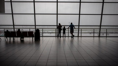 Foto&nbsp;EPA/KIM LUDBROOK