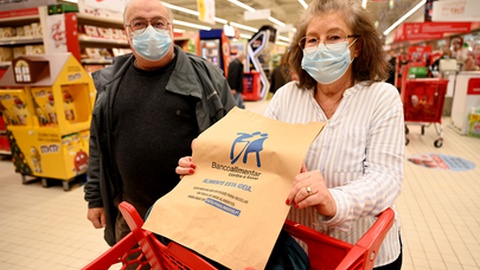 Foto Rita Chantre/Global Imagens