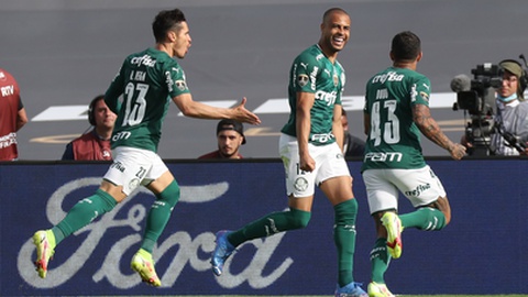 Foto Raul Martinez/EPA