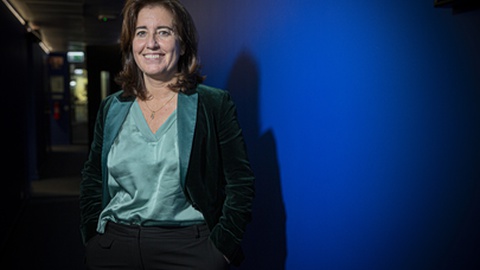 Foto&nbsp;Reinaldo Rodrigues/Global Imagens