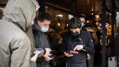 Foto JOSÉ COELHO/LUSA