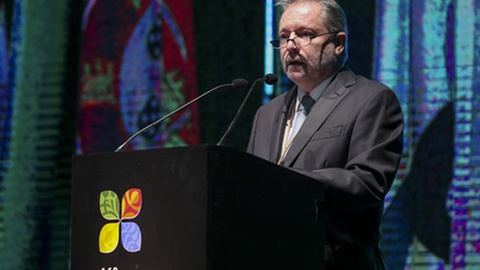 Foto:&nbsp;PAULO NOVAIS/LUSA