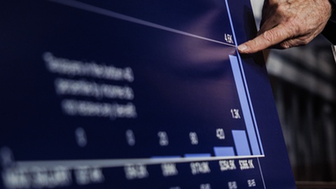 Foto&nbsp;EPA/SAMUEL CORUM