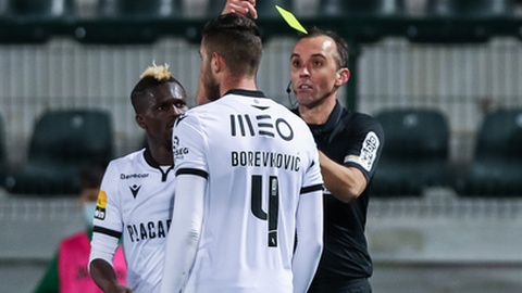 Foto:&nbsp;Miguel Pereira/Global Imagens