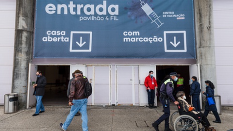 Foto:&nbsp;André Luís Alves / Global Imagens