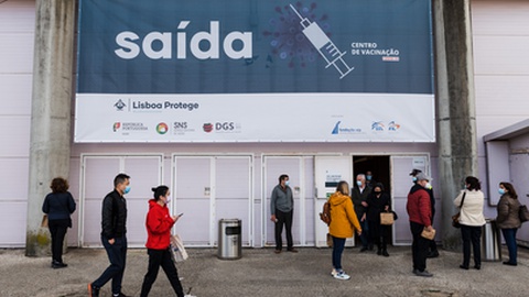 Foto&nbsp;André Luís Alves/Global Imagens