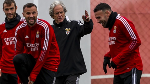 Foto:&nbsp;Pedro Rocha / Global Imagens