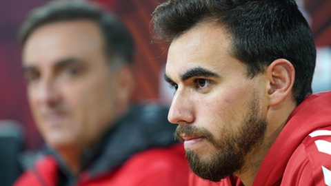 Foto&nbsp;EPA/HUGO DELGADO