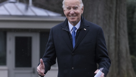 Foto&nbsp;EPA/Oliver Contreras