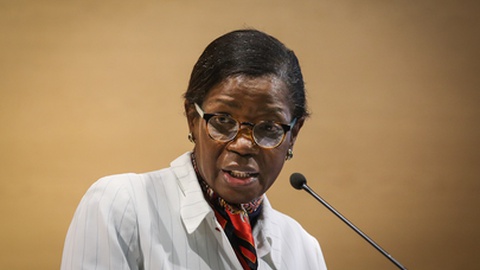 Foto&nbsp;RODRIGO ANTUNES/LUSA