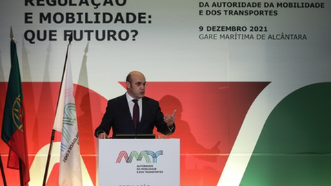 Foto:&nbsp;MIGUEL A. LOPES/LUSA