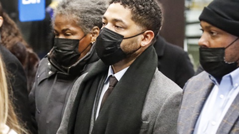 Foto&nbsp;EPA/TANNEN MAURY