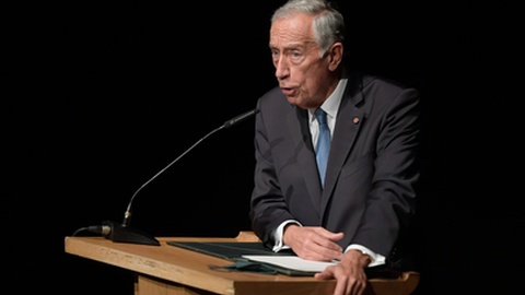 Foto:FERNANDO VELUDO/LUSA