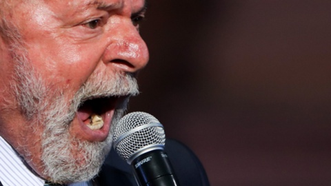 Foto&nbsp;EPA/JUAN IGNACIO RONCORONI